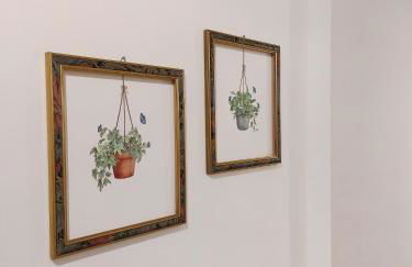 A casa di Mamma - Foto 16