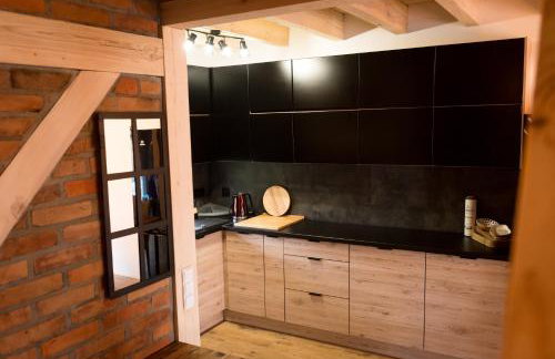 Mazurska Widokówka - Foto 12