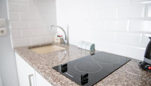 Diamanti Studios - Photo 5