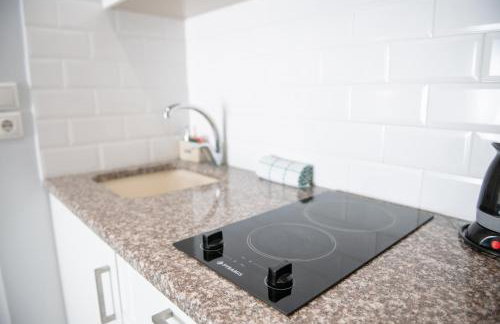 Diamanti Studios - Photo 5