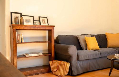 Terrace Over Torno - by MyHomeInComo - Foto 11