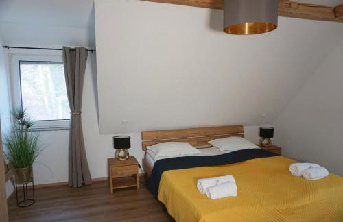 Ferienwohnung am Rotach - Foto 5