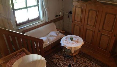 Appartementhaus Moser - Foto 2