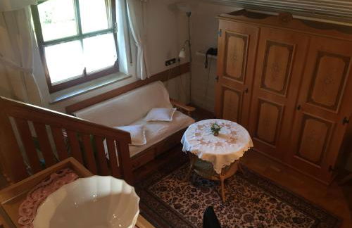 Appartementhaus Moser - Foto 2