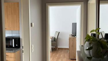 Ferienwohnung Jurić - Foto 5