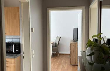 Ferienwohnung Jurić - Foto 5