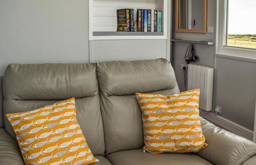 Uk39216 - Swn Y Mor - Foto 3