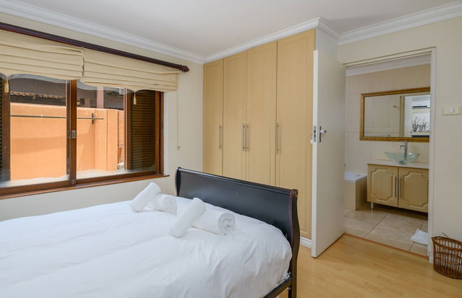 San Lameer Villa 2812 - 4 Bedroom - Photo 5