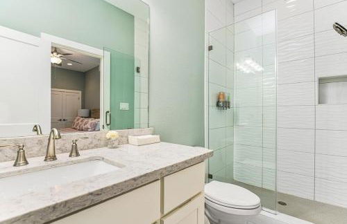 Deja Blue home - Foto 49