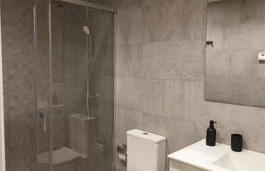 Apartamentos Catedral III - Foto 9