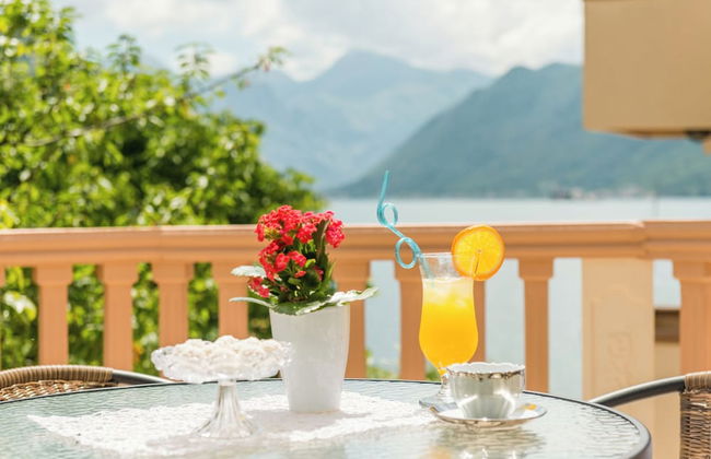 Stella Del Mare - Foto 63