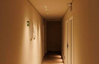 Lou Suites - 30 - Estadia Imbatível - Foto 14