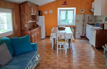 Appartamenti Bice Abetone - Foto 49