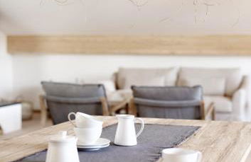 Der Schmiedhof - Foto 51