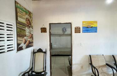 Chácara Soares Melo - Foto 7