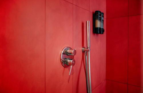 CEFALUX - Apartments Collection - Foto 34