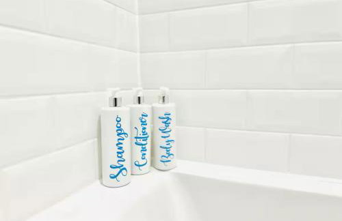 Dover Castle Suites - Foto 10