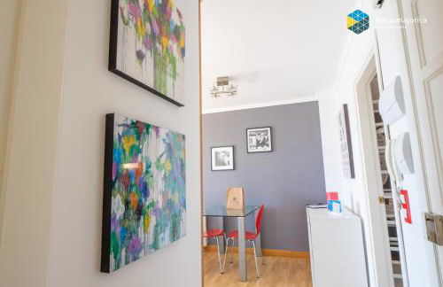 Apto Antic 301 Pax 2 - Foto 44