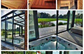 Folwark Pszczew - Foto 66