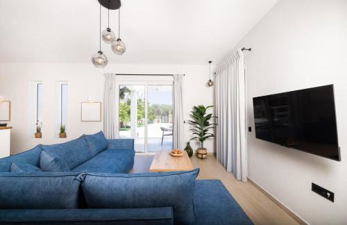 Porta Verde Luxury Residence, By TK Premium Stays - Photo 35