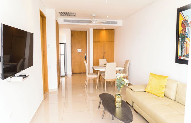 U-GO Edificio H2 - Foto 34