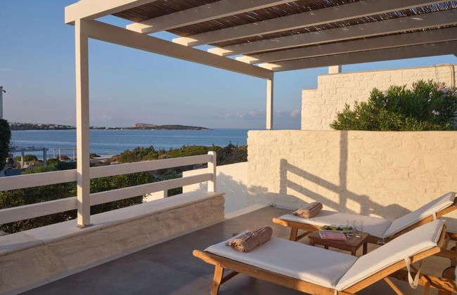 Empire Luxury Villas - Photo 69