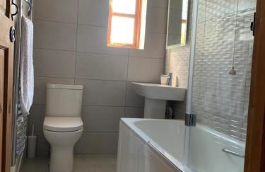 Ashton Cottages - Foto 17