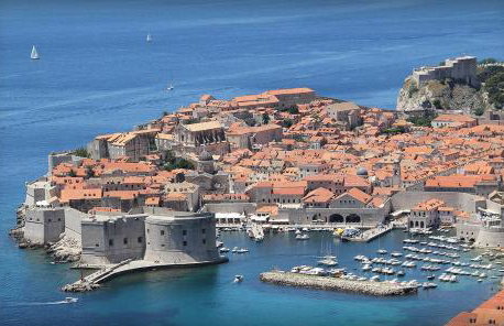 Apartments Ema - Photo 15