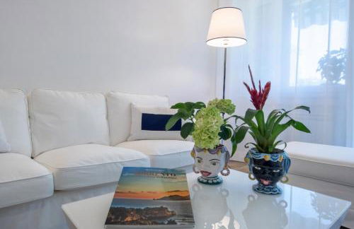 Solymar Apartments - Photo 25