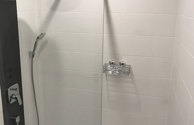 Ferienwohnungen Scheuring - Photo 31