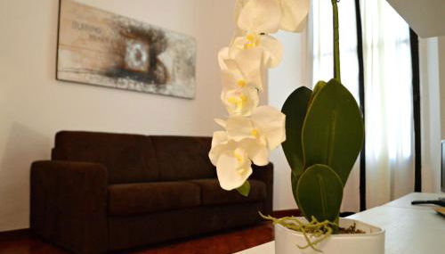 La Casa Dei Viaggiatori - Foto 5