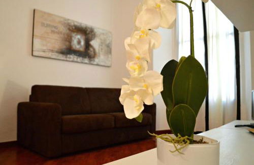 La Casa Dei Viaggiatori - Foto 5