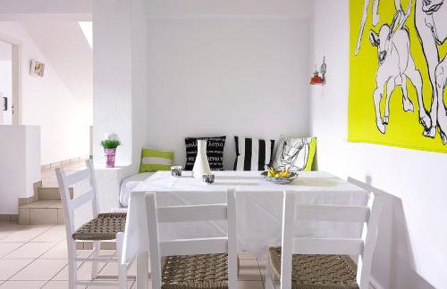 Nakou Village - Foto 24