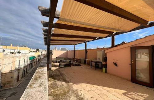 New home Orizzonte - Foto 9