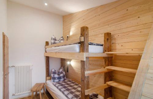 Pension Ferienwohnung Baarblick - Foto 53