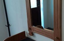 Ferienhaus Klotz das familienfreundliche Ferienhaus - Foto 19