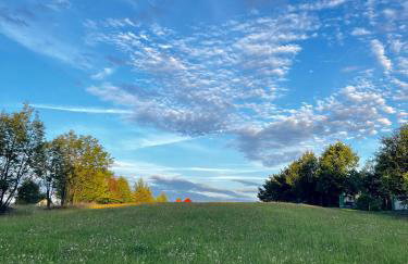 Domek pod Modrzewiem - Foto 30