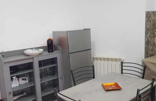 Casa Maria - Foto 15