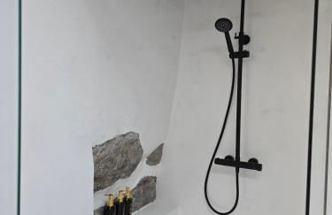 La Cabaña Del Sol - Foto 23