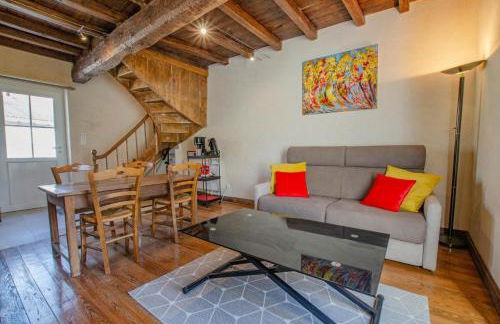 Le champenois - Foto 6