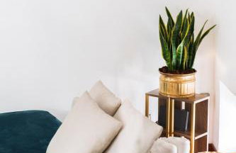 AmalfiRa Luxury Seaview Rooftop - Photo 53