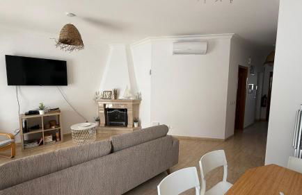 BS House - Manta Rota - Foto 16