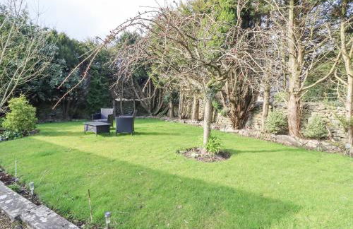 Foxholes Lodge - Foto 20