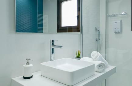 Casa Rural Tajo de Gómer Riogordo by Ruralidays - Foto 11