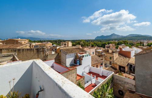 Can Grande - Foto 23