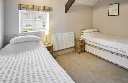 Host & Stay - Mill - Foto 8