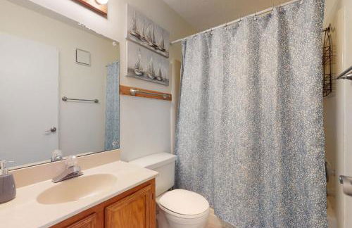 RORR07 Seven B Heaven 7-B - Foto 17