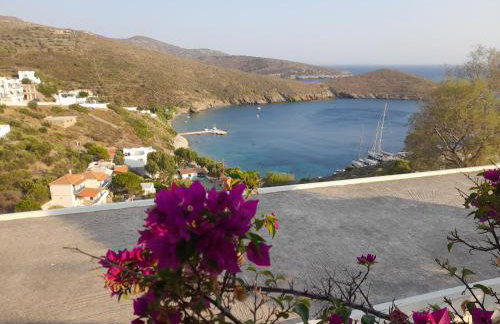 Studios RENA - Foto 72