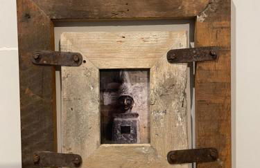 Casetta Nolana - Photo 16