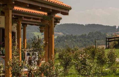 La campa de Faedo-Tonin - Foto 44